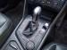 Volkswagen Tiguan 2.0TSI 4Motion Highline - Thumbnail 20