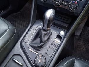 Volkswagen Tiguan 2.0TSI 4Motion Highline - Image 20