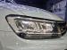 Volkswagen Tiguan 2.0TSI 4Motion Highline - Thumbnail 22