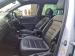 Volkswagen Tiguan 2.0TSI 4Motion Highline - Thumbnail 23
