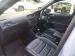 Volkswagen Tiguan 2.0TSI 4Motion Highline - Thumbnail 24