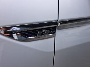 Volkswagen Tiguan 2.0TSI 4Motion Highline - Image 25