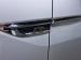 Volkswagen Tiguan 2.0TSI 4Motion Highline - Thumbnail 25