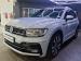 Volkswagen Tiguan 2.0TSI 4Motion Highline - Thumbnail 2