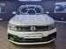 Volkswagen Tiguan 2.0TSI 4Motion Highline - Thumbnail 3