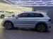 Volkswagen Tiguan 2.0TSI 4Motion Highline - Thumbnail 4