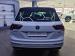 Volkswagen Tiguan 2.0TSI 4Motion Highline - Thumbnail 5