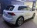Volkswagen Tiguan 2.0TSI 4Motion Highline - Thumbnail 6