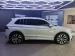 Volkswagen Tiguan 2.0TSI 4Motion Highline - Thumbnail 8