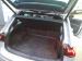 Volkswagen Tiguan 2.0TSI 4Motion Highline - Thumbnail 9