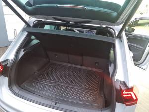 Volkswagen Tiguan 2.0TSI 4Motion Highline - Image 9