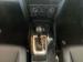 Toyota Fortuner 2.4GD-6 4x4 - Thumbnail 10