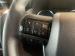 Toyota Fortuner 2.4GD-6 4x4 - Thumbnail 11