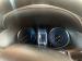 Toyota Fortuner 2.4GD-6 4x4 - Thumbnail 13