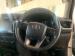 Toyota Fortuner 2.4GD-6 4x4 - Thumbnail 14
