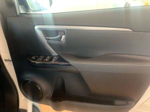 Toyota Fortuner 2.4GD-6 4x4 - Image 15