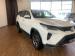 Toyota Fortuner 2.4GD-6 4x4 - Thumbnail 1