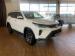 Toyota Fortuner 2.4GD-6 4x4 - Thumbnail 5