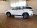 Toyota Fortuner 2.4GD-6 4x4 - Thumbnail 5
