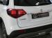 Suzuki Vitara 1.4T GLX auto - Thumbnail 10