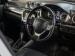 Suzuki Vitara 1.4T GLX auto - Thumbnail 11