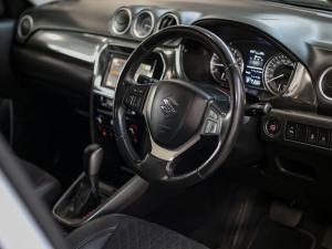 Suzuki Vitara 1.4T GLX auto - Image 11