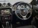 Suzuki Vitara 1.4T GLX auto - Thumbnail 12