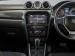 Suzuki Vitara 1.4T GLX auto - Thumbnail 13