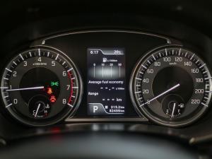 Suzuki Vitara 1.4T GLX auto - Image 14
