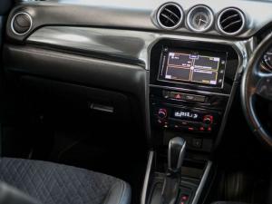 Suzuki Vitara 1.4T GLX auto - Image 15