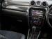 Suzuki Vitara 1.4T GLX auto - Thumbnail 15