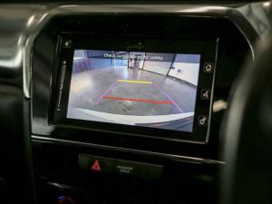 Suzuki Vitara 1.4T GLX auto - Image 16