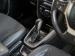 Suzuki Vitara 1.4T GLX auto - Thumbnail 18