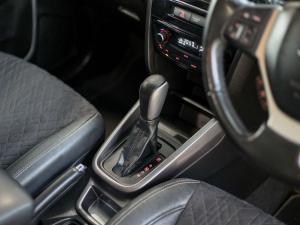 Suzuki Vitara 1.4T GLX auto - Image 18