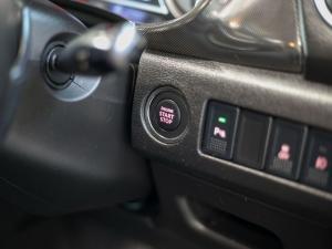 Suzuki Vitara 1.4T GLX auto - Image 19