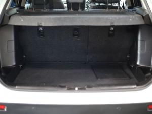 Suzuki Vitara 1.4T GLX auto - Image 20