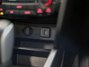 Suzuki Vitara 1.4T GLX auto - Image 21