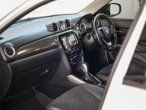Suzuki Vitara 1.4T GLX auto - Image 22