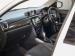 Suzuki Vitara 1.4T GLX auto - Thumbnail 22