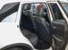 Suzuki Vitara 1.4T GLX auto - Thumbnail 23