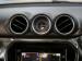 Suzuki Vitara 1.4T GLX auto - Thumbnail 24