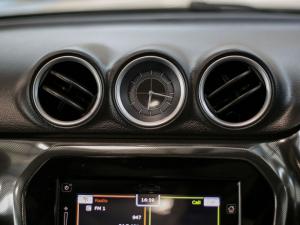Suzuki Vitara 1.4T GLX auto - Image 24
