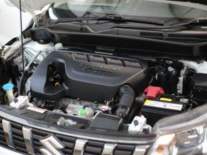 Suzuki Vitara 1.4T GLX auto - Image 25