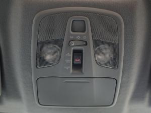 Suzuki Vitara 1.4T GLX auto - Image 26