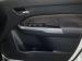 Suzuki Vitara 1.4T GLX auto - Thumbnail 27