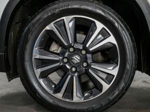 Suzuki Vitara 1.4T GLX auto - Image 28