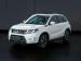Suzuki Vitara 1.4T GLX auto - Thumbnail 2