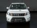Suzuki Vitara 1.4T GLX auto - Thumbnail 3