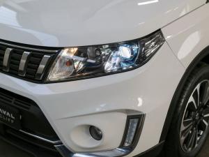 Suzuki Vitara 1.4T GLX auto - Image 4