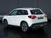 Suzuki Vitara 1.4T GLX auto - Thumbnail 5